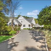 Luxury Villa 7br 7baths With a Private Pool Hamptons