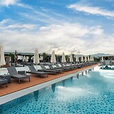 Summer Bay Beach Club & Cabins Sihanoukville by Preference