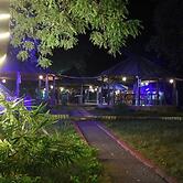 Resort Nature Camp - Jatmai