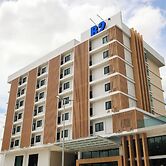 B2 Ubon Airport Premier Hotel