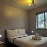 Brades Rise Retreat - Cozy 3 Bedroom House