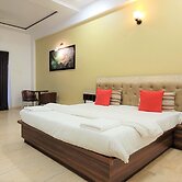 Hotel Om Inn