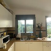 Simple Stay Vari s House