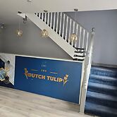 The Dutch Tulip Hotel