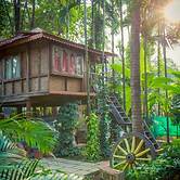 O'Nest Luxury Home Stay