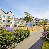Residence Le Chant des Oiseaux in Courseulles-sur-mer