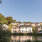 Apartment in Branville in a Nice Area