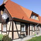 Farmstay Neuendorfkrug, Lutow