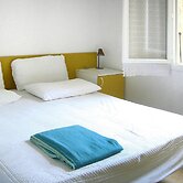 Residence Marina Corsa, Ghisonaccia, Apt. With Balcony or Small Garden