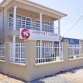 Blantyre Airport Lodge