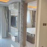 Stunning 1 bed Apartment in Lamung District