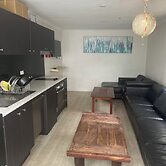 The Palm Hamilton Backpackers