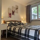 2 Bedroom Lodge Between Penzance And St Ives