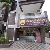 Ocean View The Apartment Hotel