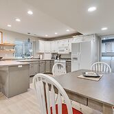 Lovely Remodeled North Salt Lake Apt: 7 Mi to Dtwn