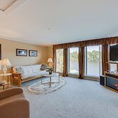 Dog-friendly Home on Black River Lake w/ Boat Dock