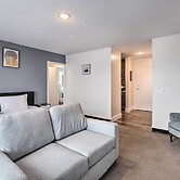 Airy Apt Situated in the Coosa River Area!