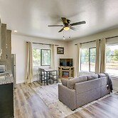 Near Snowmobiling! Preston Sugar Creek Apartment