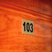 HOTEL MERVEILLE LOME