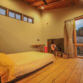 Triptych by Xplore Indo