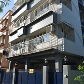 Bonussa Homestay