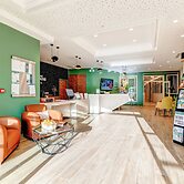 Résidence De Rueil-Malmaison