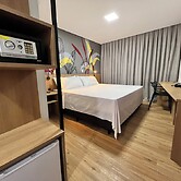 Ramada Encore Ponta Grossa