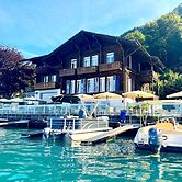 Boutique Hotel Niesenblick Self Check In
