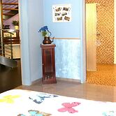 Room-tranquil Retreat in Hamoir, Belgium