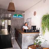 Pousada Brisa Do Morro