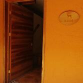 Suites  Casa de Piedra y Colores-Kee