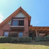 Catahuasi by Wynwood House