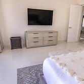 5 Bedroom Golf Villa 42 Diamante