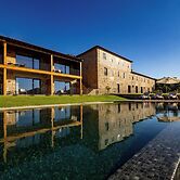 Quinta de Cypriano - Wine & Nature