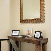 6 BR20 Mins to Downtown Pool Maison