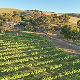 Blickinstal Holiday Retreat