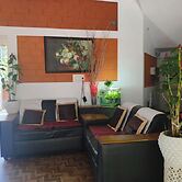 Star Inn Plus