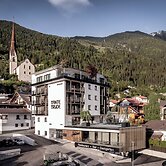 Aparthotel Tante Trude