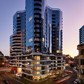 Hyatt House South Melbourne