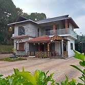 Gavi Homestay