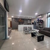 Executivo Prime Hotel