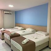 Executivo Prime Hotel