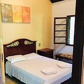 Chalés Pedra Redonda Monte Verde Mg