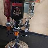 Apartment Wellness & Spa Zagreb