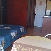 Hostal El Gallego III El Quisco