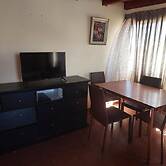 Hostal El Gallego III El Quisco