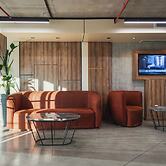 Rainbow Residence Batumi