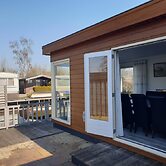 Luxury Holiday Home in Bantega With Harbour and Sloop