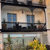 Headland View Boutique B&B