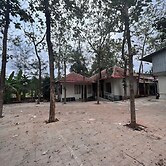 Eesha Residency Udupi